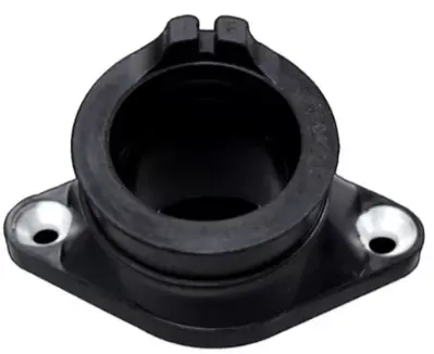 Pipe Intake Comp N9041950 Tvs Apache Rtr 4v 160 (oem),