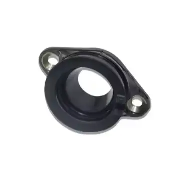 Pipe Intake Efi N9042210 Tvs Apache Rtr 4v 160 (oem),