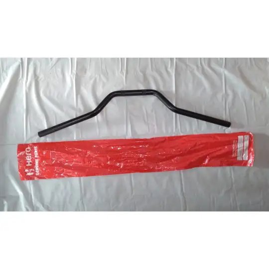 Pipe Steering For Hero Xtreme 160r