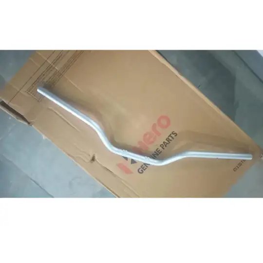Pipe Strg Handle For Hero Xpulse 200 4v