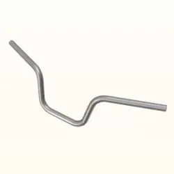 Pipe Strg Handle Splendor+ (2017) Splendor+ Ibs (2019) Splendor+ Ibs Bsvi (2020) Splendor Plus(2023)