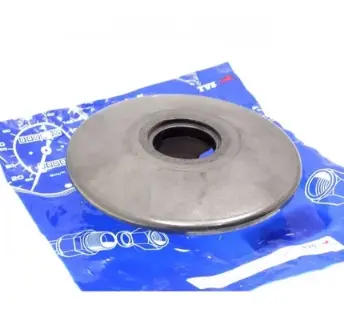 Plate Movable Drive 17.0 – Weg K6081040 Tvs Jupiter 110 (oem),