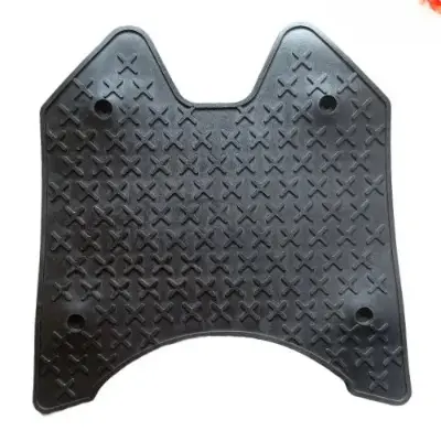 Pleasure Center Mat Genuine Center Mat –