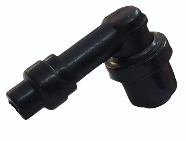 Plug Cap 30700kpl841 Honda Activa Old (oem),