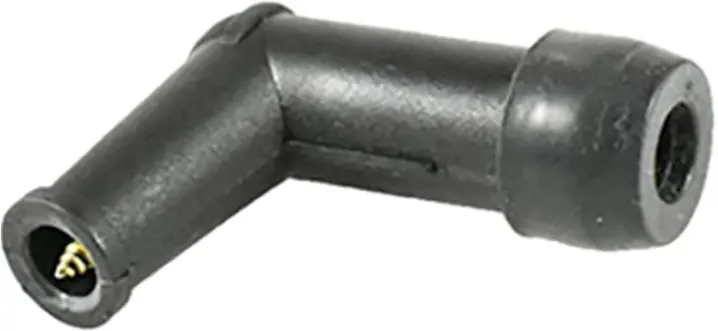 Plug Cap 30700ksp861 Honda Unicorn (oem),