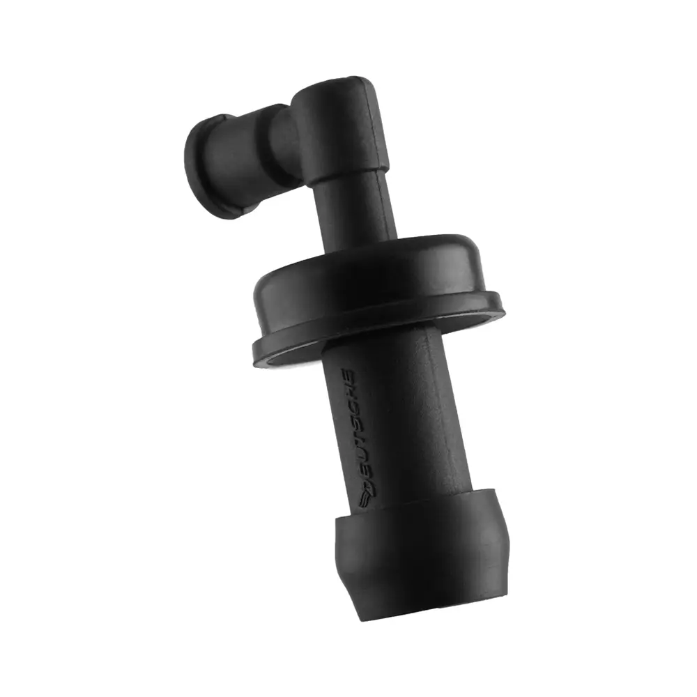 Plug Cap For Bajaj Pulsar 135 Ls (right)