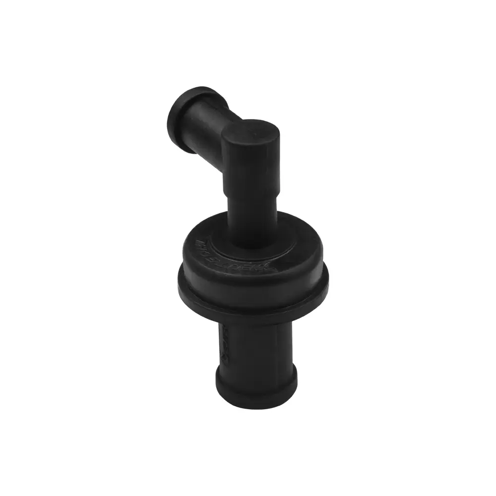 Plug Cap For Bajaj Vikrant 12 (rh)