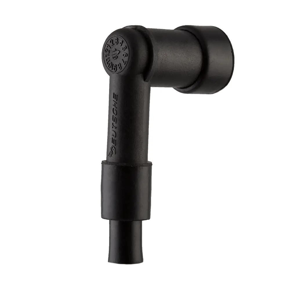 Plug Cap For Hero Cd-100