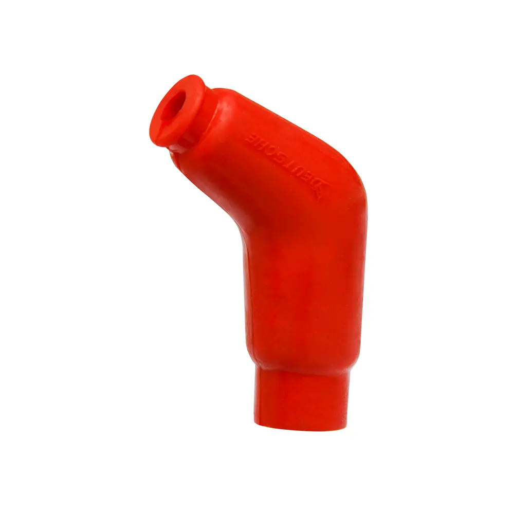 Plug Cap For Hero Glamour Bs-iv To Bs-vi