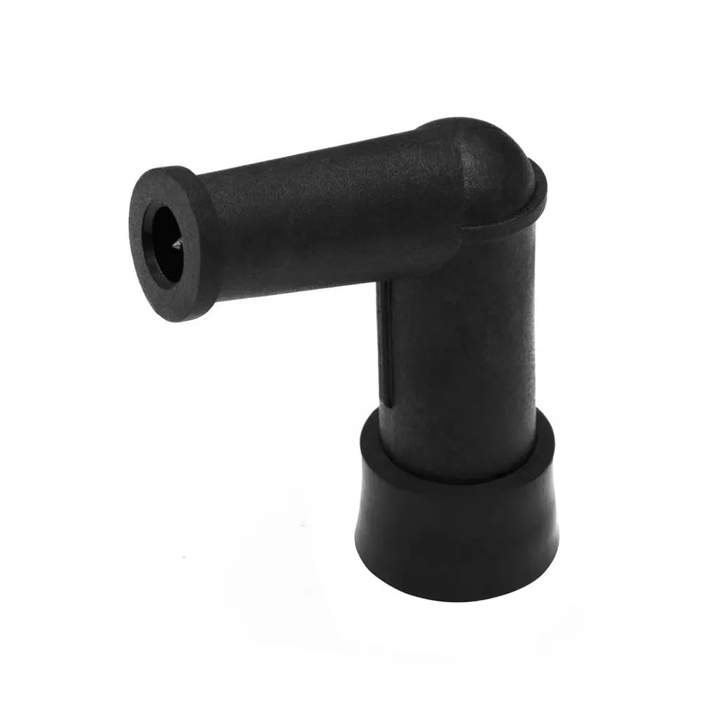 Plug Cap For Honda Unicorn