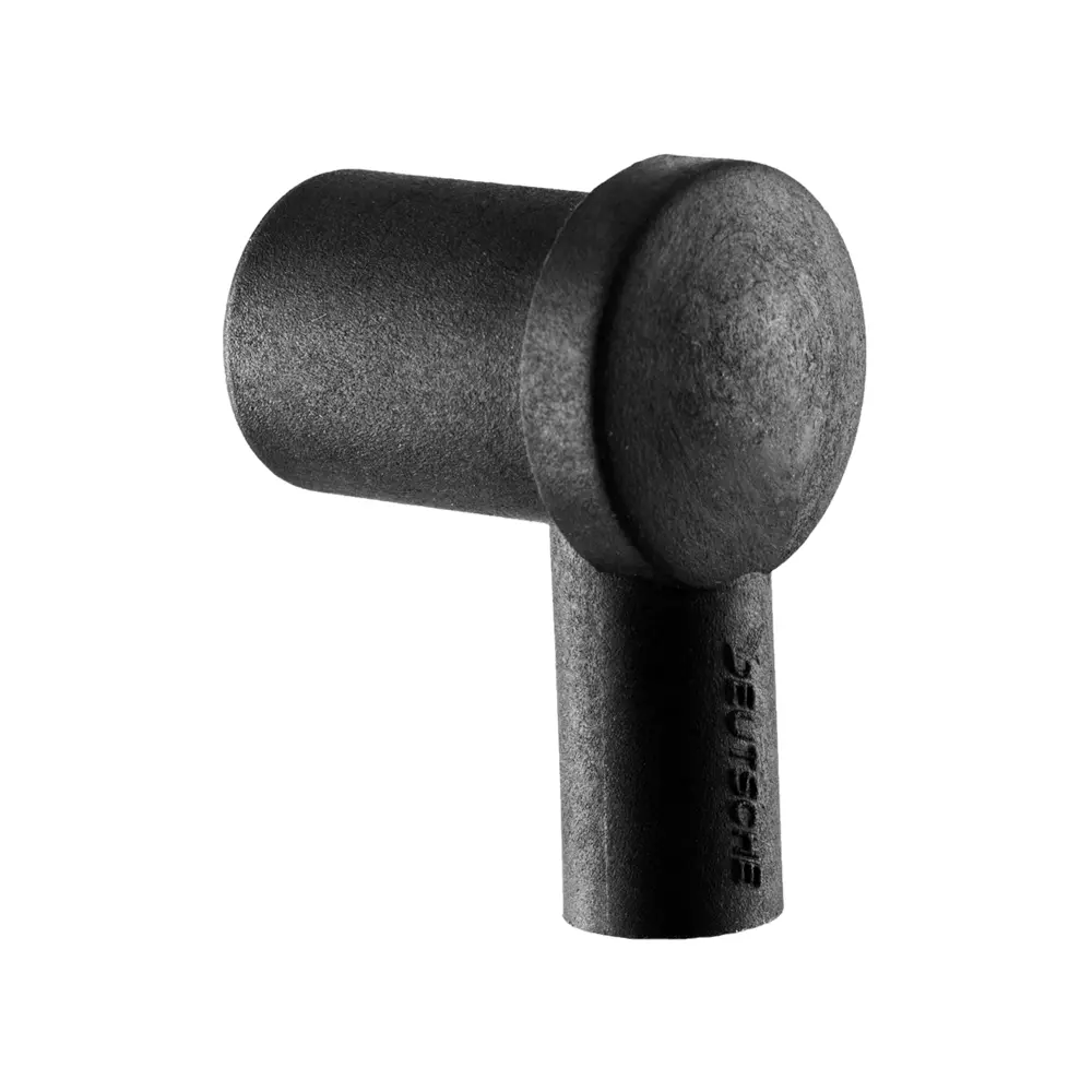 Plug Cap For Universal