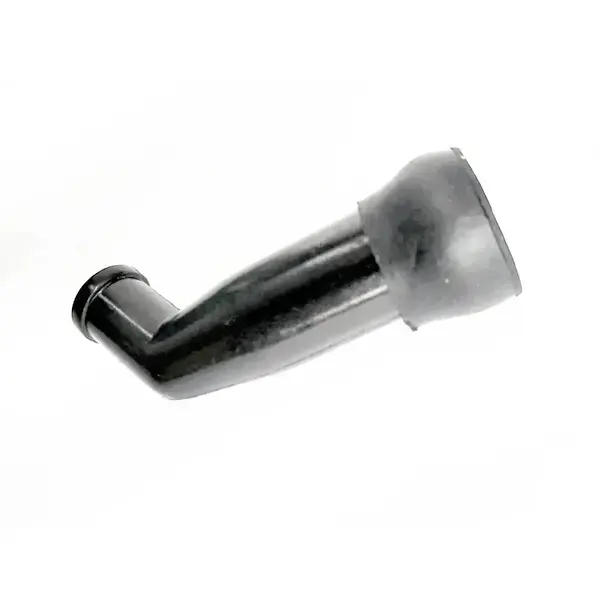 Plug Cap For Victor/fiero/pep