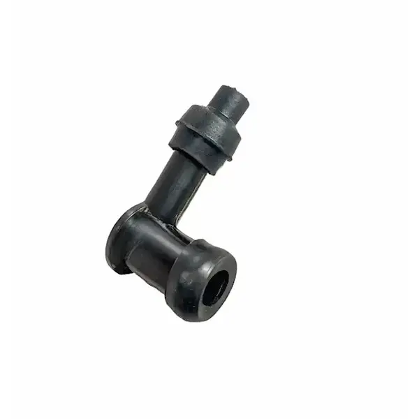 Plug Cap For Xl Super/scooty