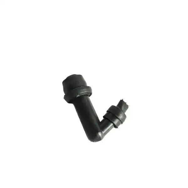 Plug Cap For Yamaha Ray