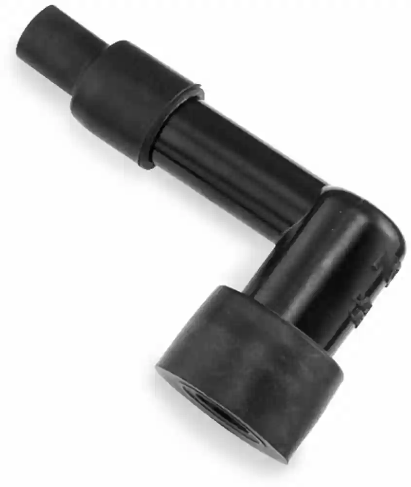 Plug Cap- Hero Honda Oe