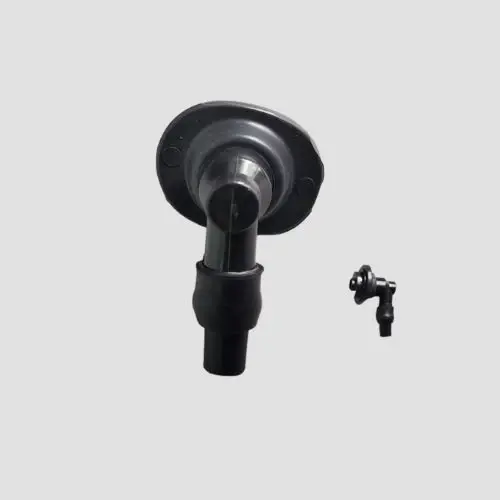 Plug Cap Jupiter/wego