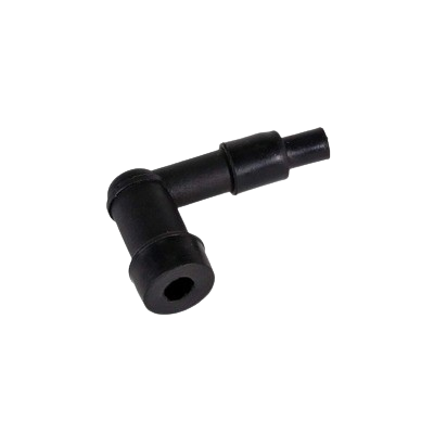 Plug Cap (or) Adaptor Standard Passion Old – Genuine