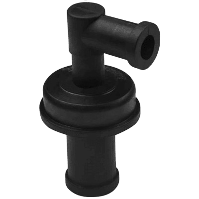 Plug Cap (or) Adaptor Standard Rx 135