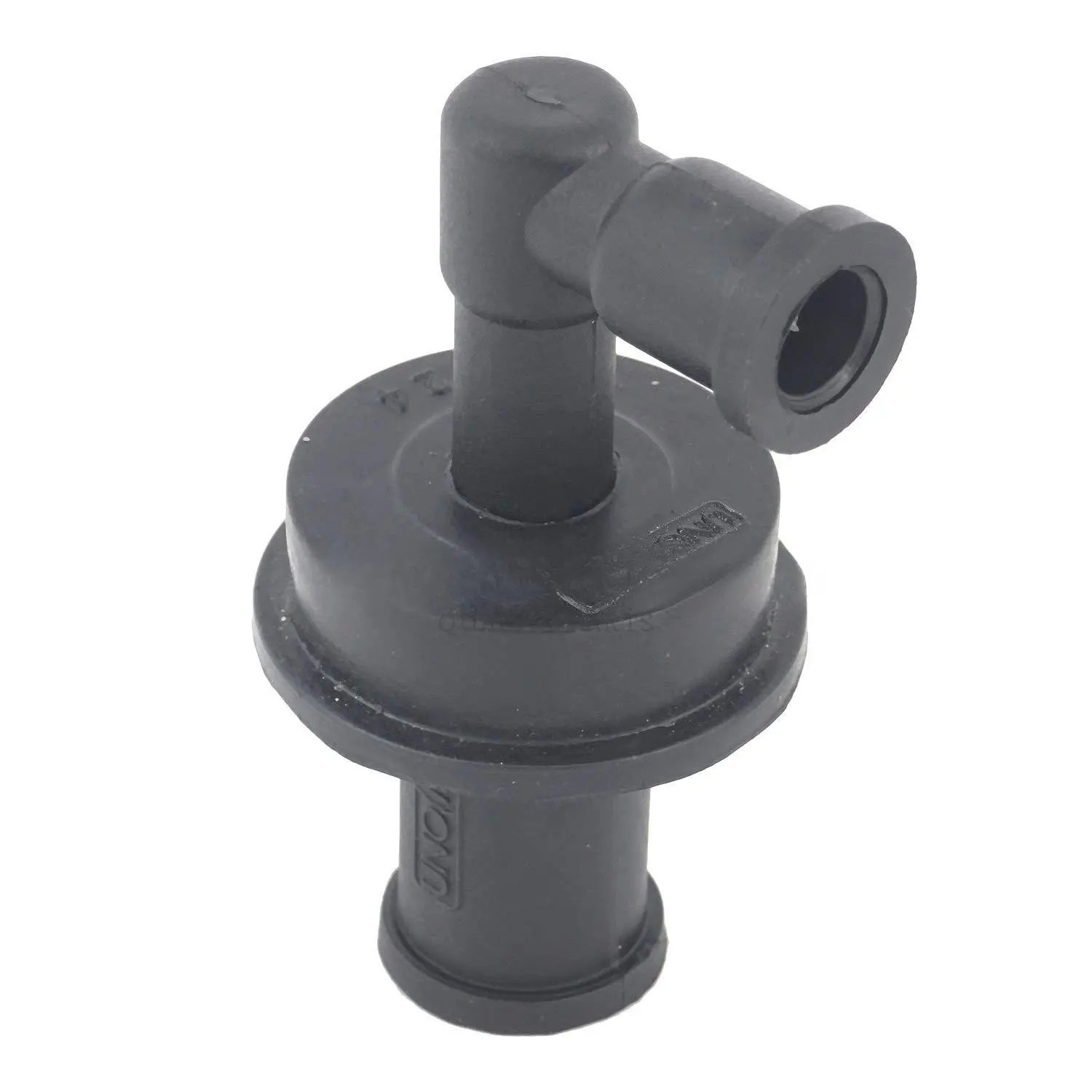 Plug Cap-bajaj Pulsar Oe