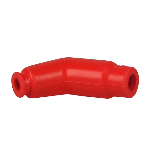 Plug Cap Red Hero Genuine Parts –