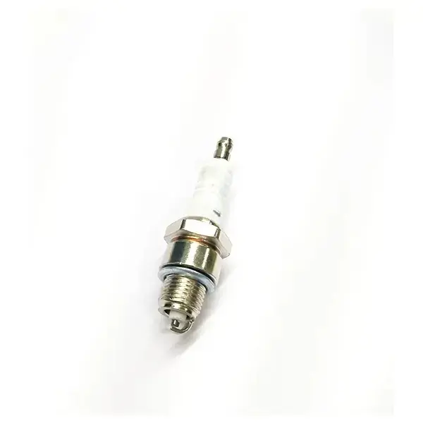 Plug For Xl Super/bajaj(e6tc)