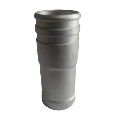 Plug Pipe Standard Avenger 150 Old – Genuine