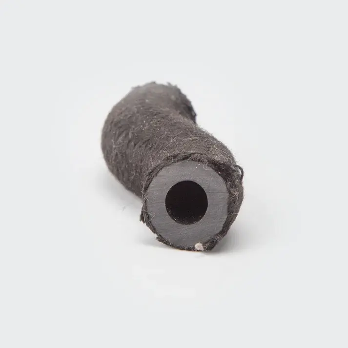 Pollution Pipe [cotton] Victor