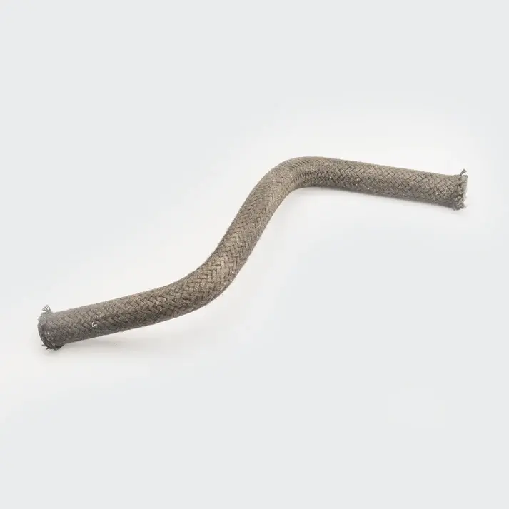 Pollution Pipe (cotton-ztype) Super Splendor/glamour/splendor Nxg