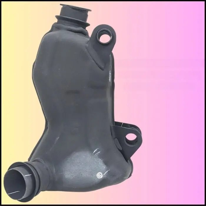 Premuffler – Duke 250/390 Bs4 (jy591299) Dholki