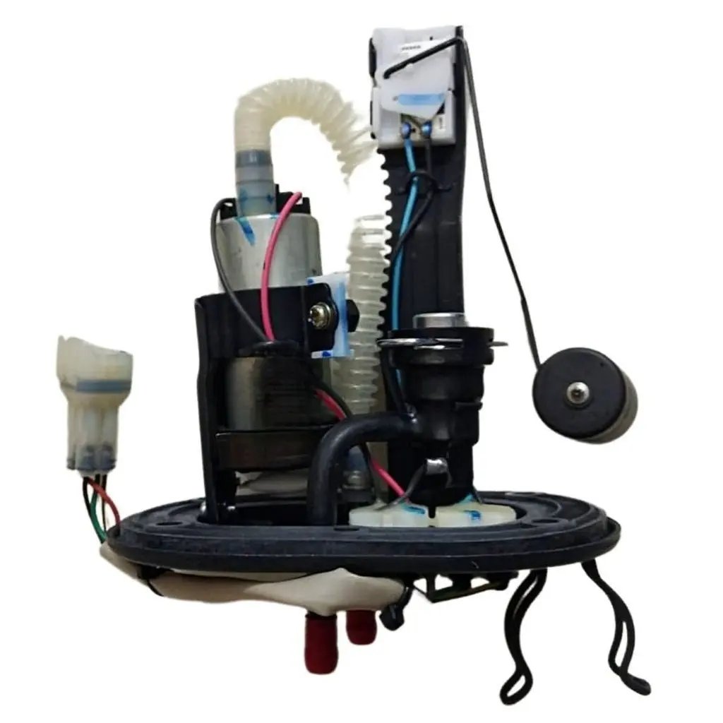 Pricol Fuel Pump Assembly For Ktm 390 Duke