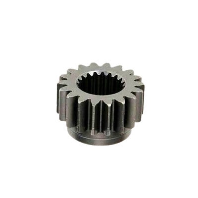 Primary Gear Standard Cb Shine – Genuine