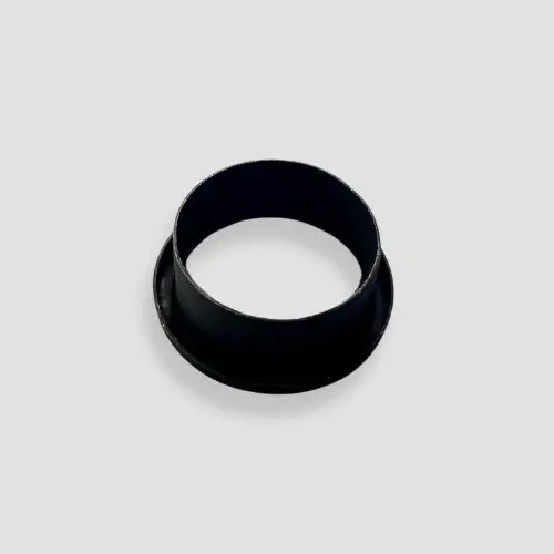 Pully Collar Seal [s] Activa