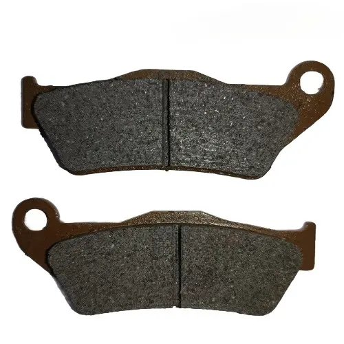 Pulsar 220 Front Wheel Bajaj Genuine Parts –