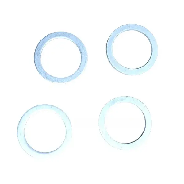 Push Rod Bolt Washer