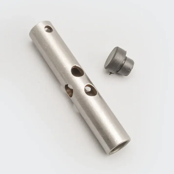 Push Rod [w/rubber] Hh