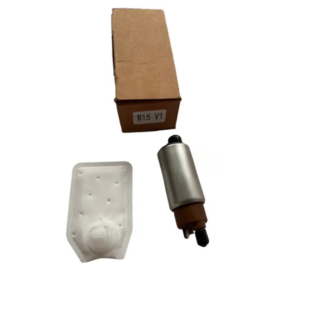 R15 V1 Fuel Pump Motor