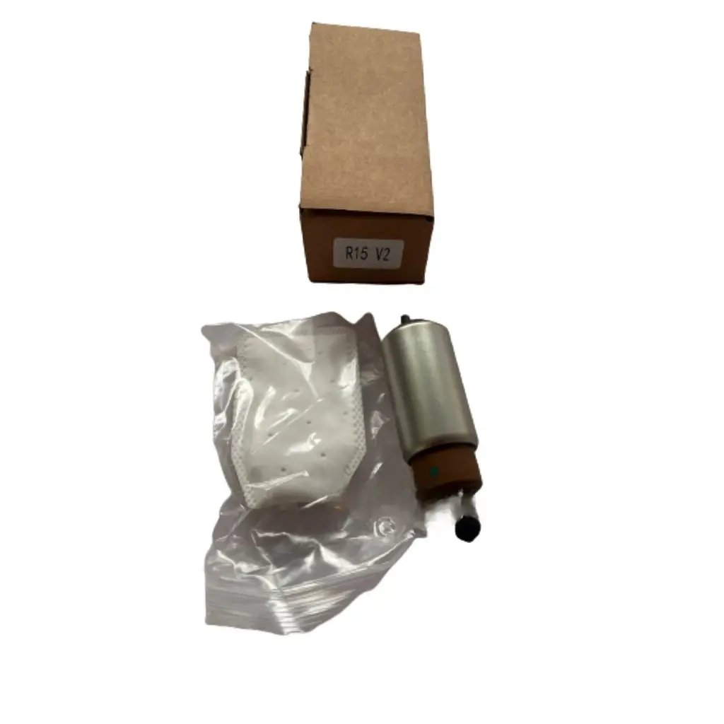 R15 V2 Fuel Pump Motor