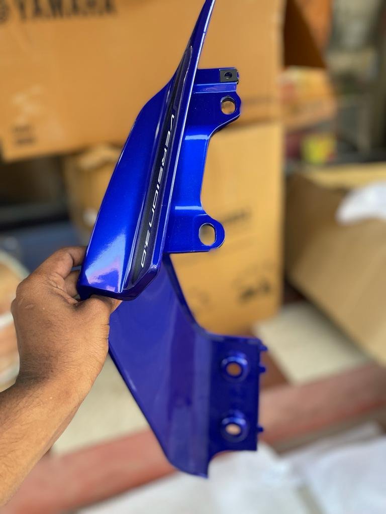 R15 V3. Bs4blue Tail Panel Left Side