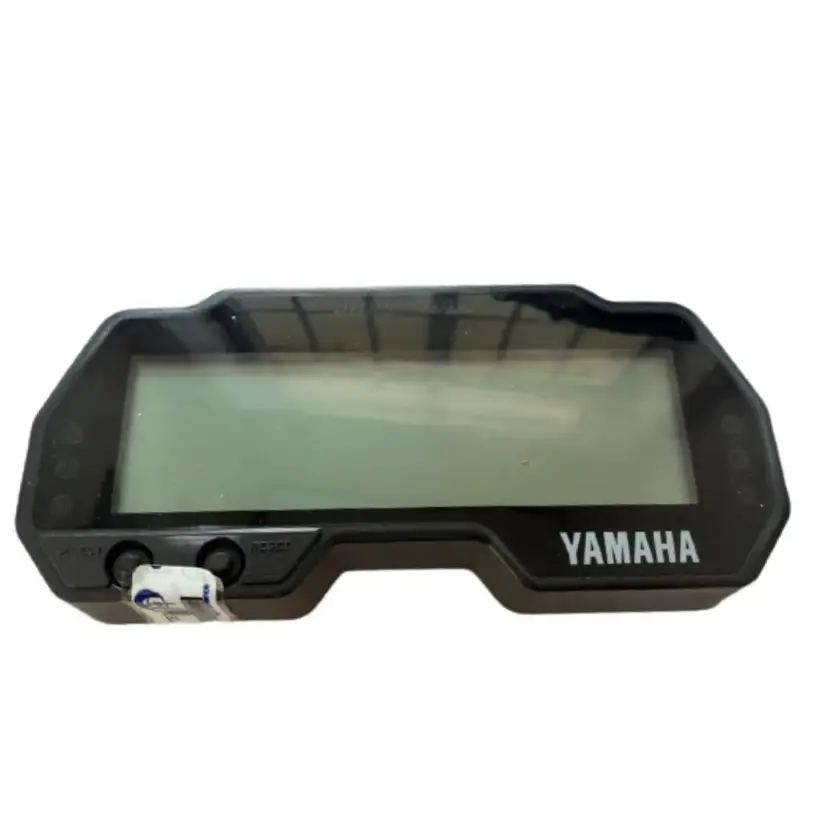 R15 V3 | Mt 15 Speedometer Assembly