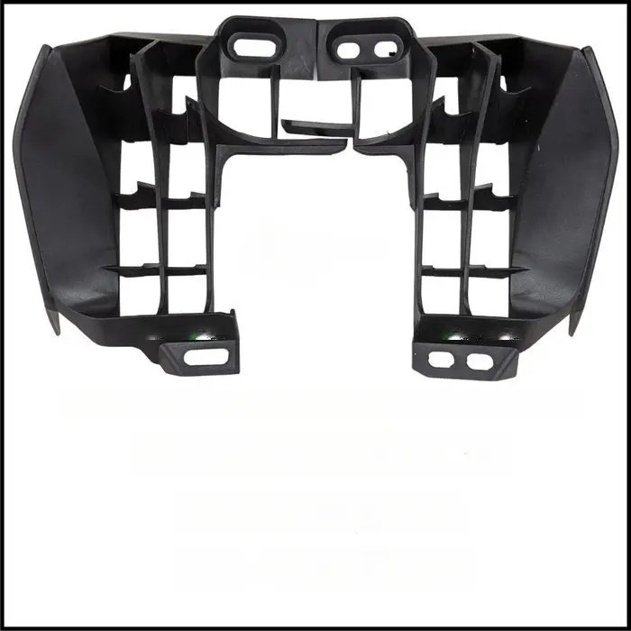 Radiator Guard Duke 250/390 – Jp181373 + Jp181374