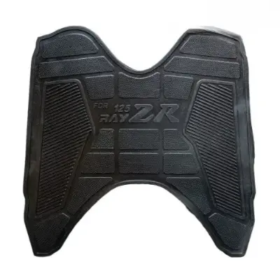 Ray Zr Bs6 Center Mat Genuine Center Mat –