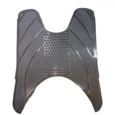 Ray Zr Center Mat Genuine Center Mat –