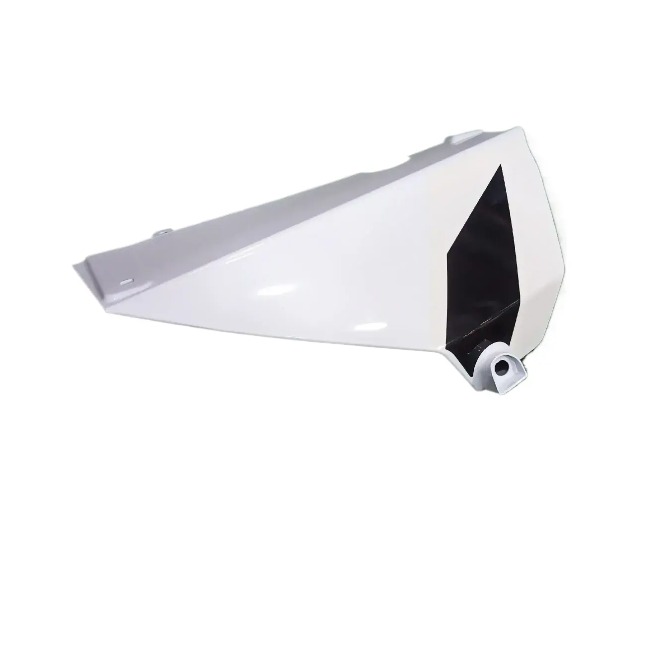 Rc 125 Lh Belly 52jy1916