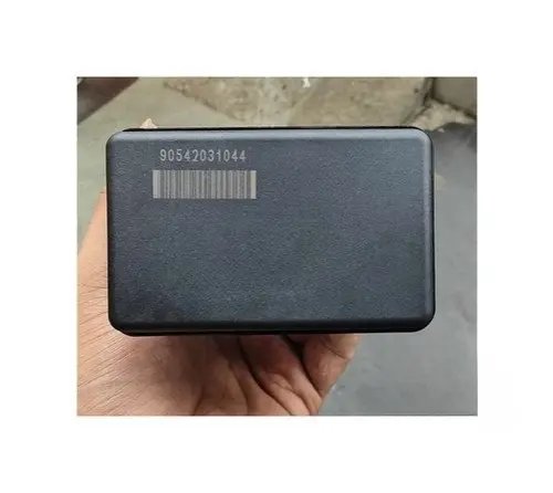 Rc 390 Bs4/bs6 Abs Module (brand New)