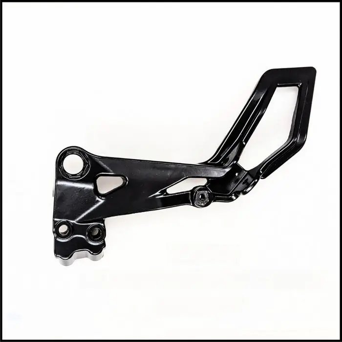 Rc Front Left Step Holder – Jy113004