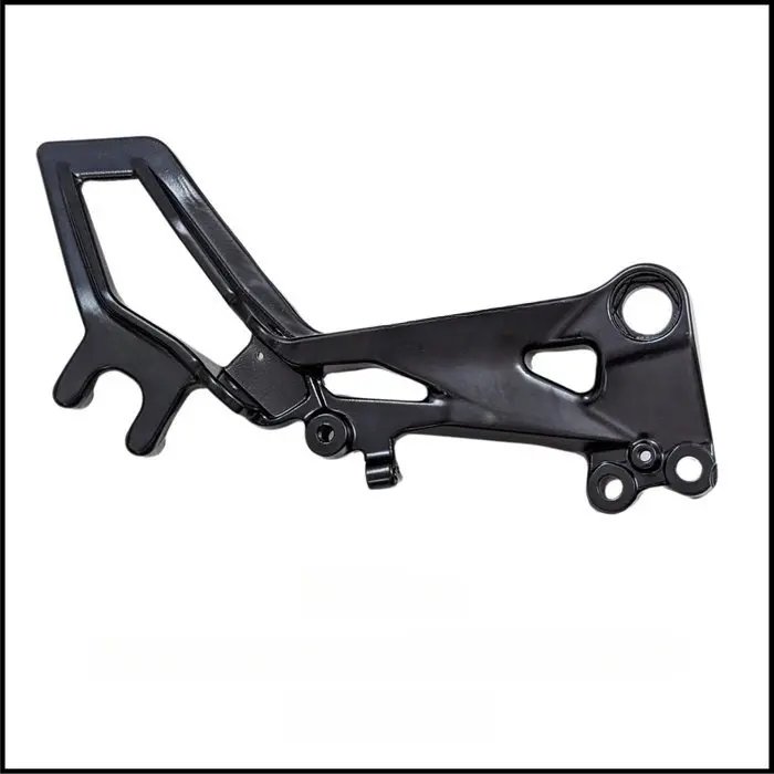 Rc Front Right Step Holder – Jy113005