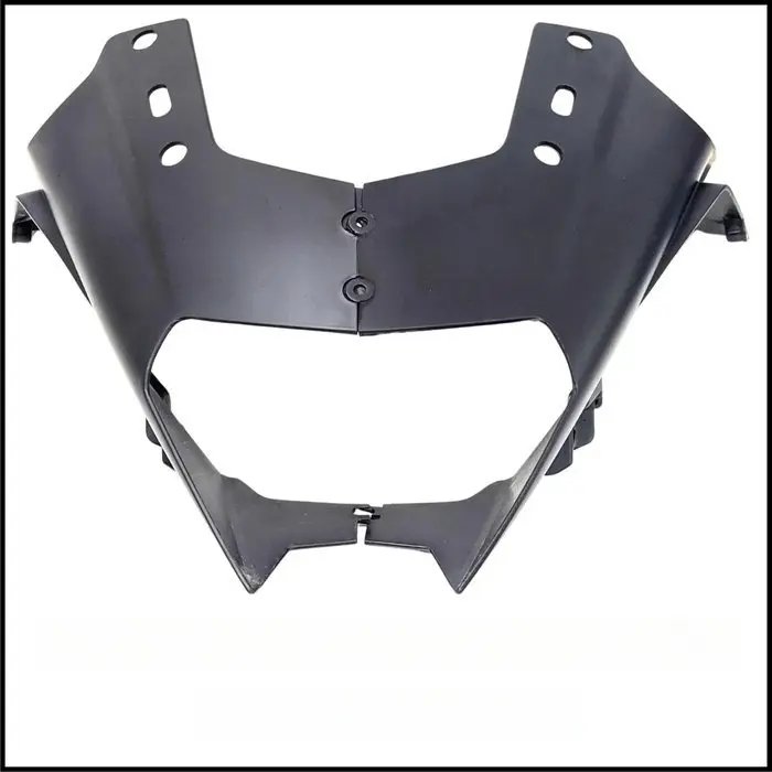 Rc Headlight Mask – Refurbished (left + Rught)