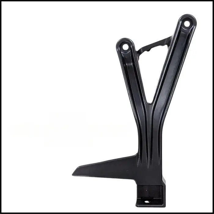 Rc Rear Right Step Holder – Jy113007