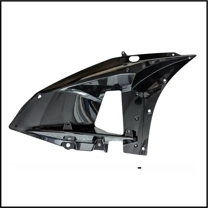 Rc Right Side Inner Pannel – Jy181221