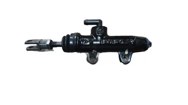 Rear Brake Master Cylinder Kit-royal Enfield Bullet Classic 350/500cc